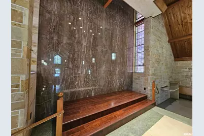 705 W Main Street, Dahlgren, IL 62828 - Photo 18