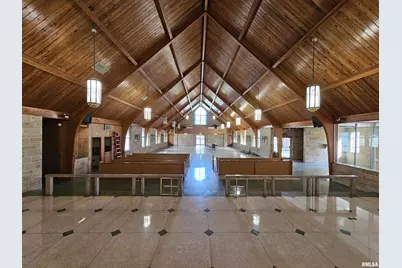 705 W Main Street, Dahlgren, IL 62828 - Photo 14