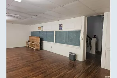 705 W Main Street, Dahlgren, IL 62828 - Photo 22