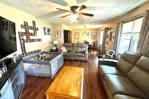 1340 E 6th St, Centralia, IL 62801 - Photo 2