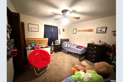 1340 E 6th Street, Centralia, IL 62801 - Photo 10