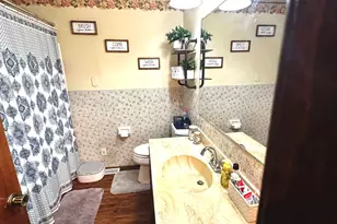 1340 E 6th St, Centralia, IL 62801 - Photo 12