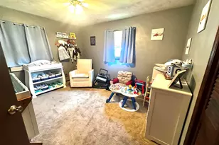 1340 E 6th St, Centralia, IL 62801 - Photo 8