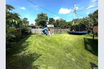 1340 E 6th Street, Centralia, IL 62801 - Photo 14