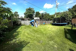 1340 E 6th St, Centralia, IL 62801 - Photo 14