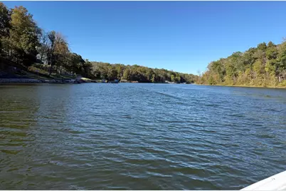 000 Clifty Lane, Orangeville, IL 62939 - Photo 8