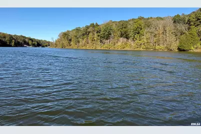 000 Clifty Lane, Orangeville, IL 62939 - Photo 6