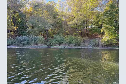 000 Clifty Lane, Orangeville, IL 62939 - Photo 2