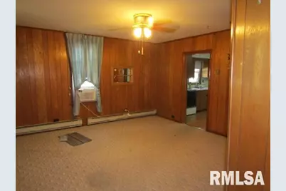 430 W Church Street, Harrisburg, IL 62946 - Photo 6