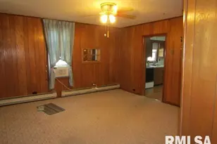 430 W Church St, Harrisburg, IL 62946 - Photo 6