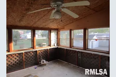 430 W Church Street, Harrisburg, IL 62946 - Photo 14
