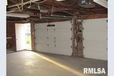 430 W Church Street, Harrisburg, IL 62946 - Photo 18