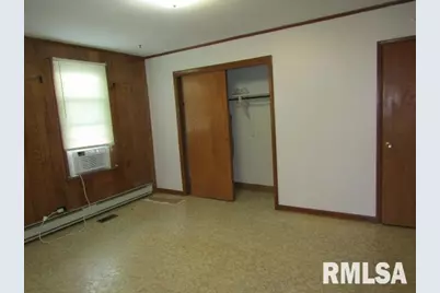 430 W Church Street, Harrisburg, IL 62946 - Photo 10