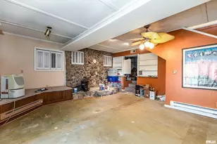 755 S Lakeshore Dr, Orangeville, IL 62939 - Photo 28