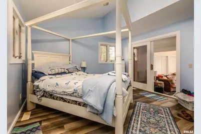 755 S Lakeshore Drive, Orangeville, IL 62939 - Photo 20