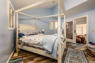 755 S Lakeshore Dr, Orangeville, IL 62939 - Photo 20