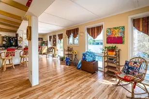 755 S Lakeshore Dr, Orangeville, IL 62939 - Photo 14