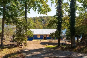 755 S Lakeshore Dr, Orangeville, IL 62939 - Photo 1