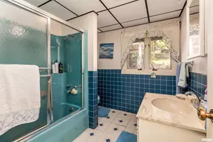 755 S Lakeshore Dr, Orangeville, IL 62939 - Photo 22