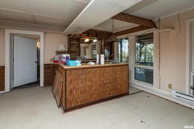 755 S Lakeshore Drive, Orangeville, IL 62939 - Photo 30