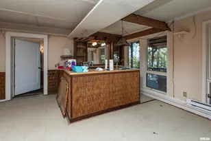 755 S Lakeshore Dr, Orangeville, IL 62939 - Photo 30