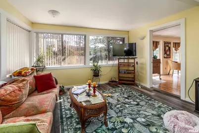 755 S Lakeshore Drive, Orangeville, IL 62939 - Photo 18