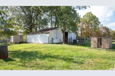 2680 S US 45 Highway, Vienna, IL 62995 - Photo 16