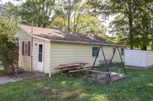 2680 S US 45 Hwy, Vienna, IL 62995 - Photo 4