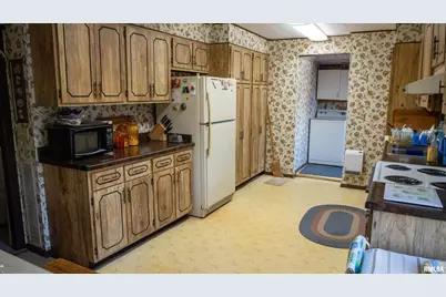 2680 S US 45 Highway, Vienna, IL 62995 - Photo 6