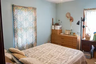 2680 S US 45 Hwy, Vienna, IL 62995 - Photo 10