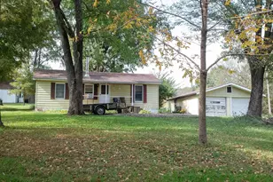 2680 S US 45 Hwy, Vienna, IL 62995 - Photo 2