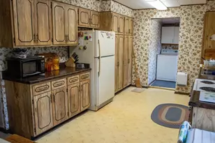 2680 S US 45 Hwy, Vienna, IL 62995 - Photo 6