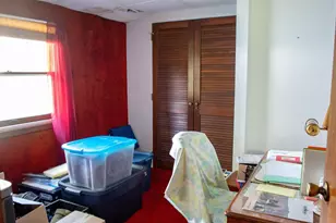 2680 S US 45 Hwy, Vienna, IL 62995 - Photo 12