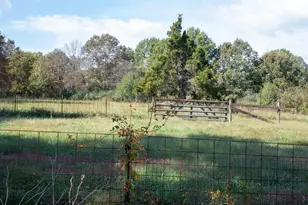 2680 S US 45 Hwy, Vienna, IL 62995 - Photo 20