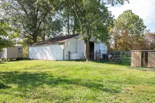 2680 S US 45 Hwy, Vienna, IL 62995 - Photo 16