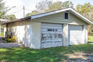 2680 S US 45 Hwy, Vienna, IL 62995 - Photo 14