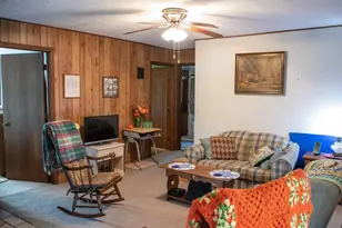 2680 S US 45 Hwy, Vienna, IL 62995 - Photo 8