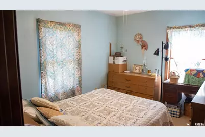 2680 S US 45 Highway, Vienna, IL 62995 - Photo 10