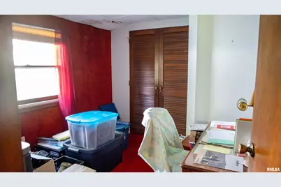 2680 S US 45 Highway, Vienna, IL 62995 - Photo 12