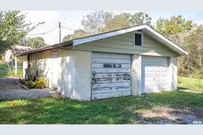 2680 S US 45 Highway, Vienna, IL 62995 - Photo 14