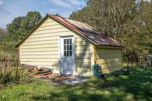 2680 S US 45 Hwy, Vienna, IL 62995 - Photo 18