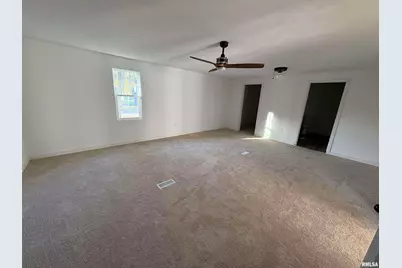 3305 Selmaville Road, Salem, IL 62881 - Photo 6