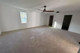 3305 Selmaville Rd, Salem, IL 62881 - Photo 6