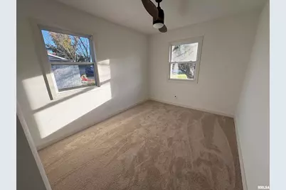 3305 Selmaville Road, Salem, IL 62881 - Photo 12