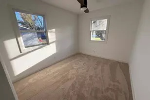 3305 Selmaville Rd, Salem, IL 62881 - Photo 12