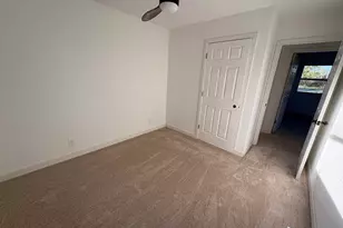 3305 Selmaville Rd, Salem, IL 62881 - Photo 10