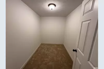 3305 Selmaville Road, Salem, IL 62881 - Photo 8