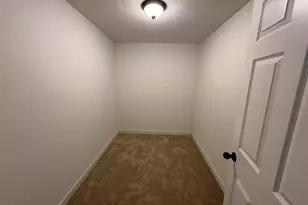 3305 Selmaville Rd, Salem, IL 62881 - Photo 8