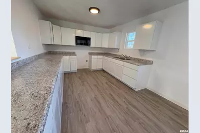 3305 Selmaville Road, Salem, IL 62881 - Photo 14