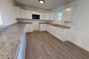 3305 Selmaville Rd, Salem, IL 62881 - Photo 14